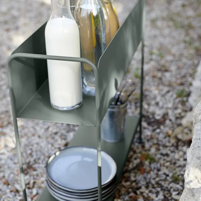 Cache pot Picolino