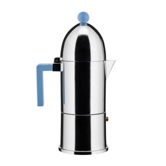 Cafetière La Cupola