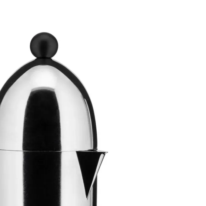 Cafetière La Cupola
