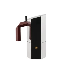 Cafetière Menhir