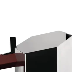 Cafetière Menhir