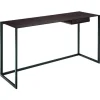 Calamo Bureau/Console