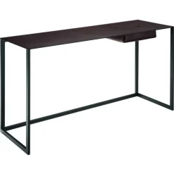 Calamo Bureau/Console