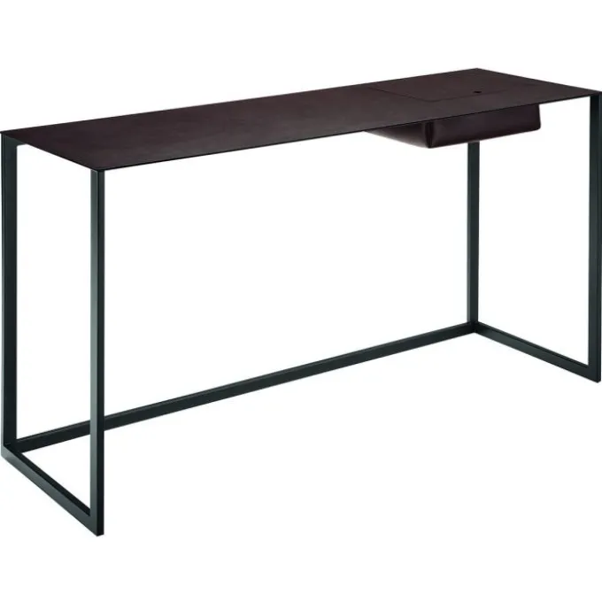 Calamo Bureau/Console
