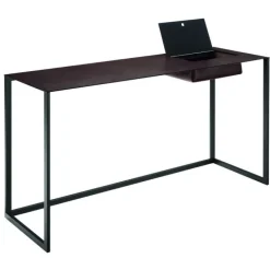 Calamo Bureau/Console