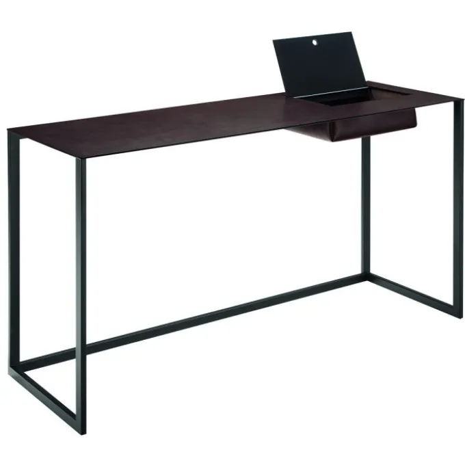 Calamo Bureau/Console