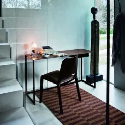 Calamo Bureau/Console