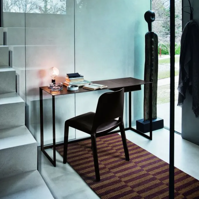 Calamo Bureau/Console