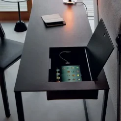 Calamo Bureau/Console