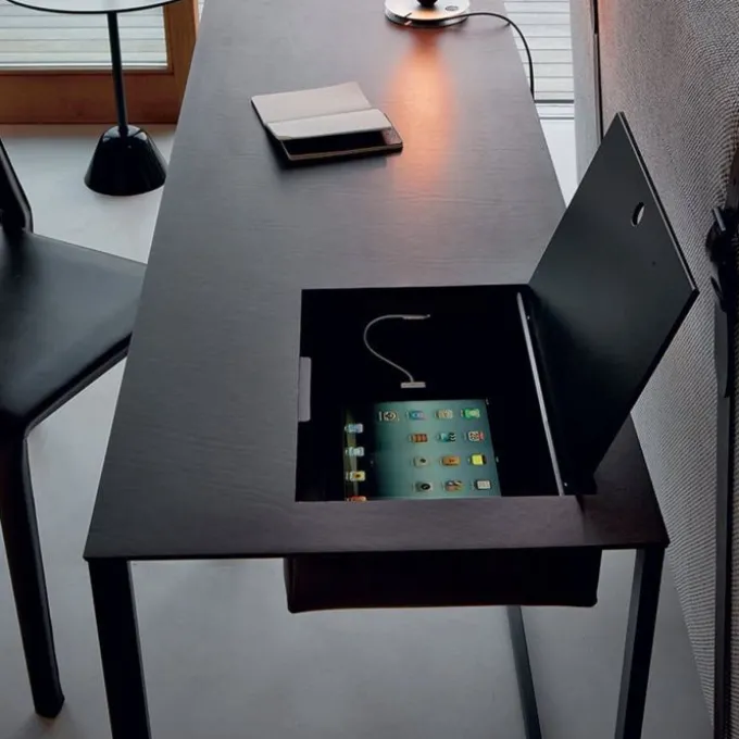 Calamo Bureau/Console