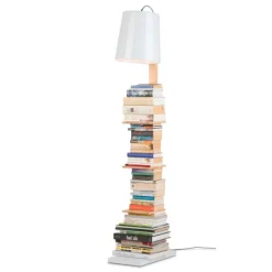 Cambridge - Lampadaire