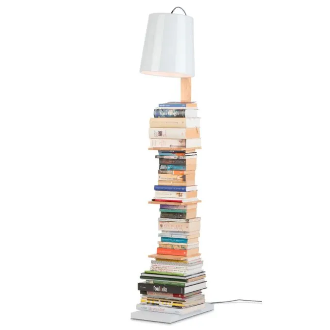Cambridge - Lampadaire