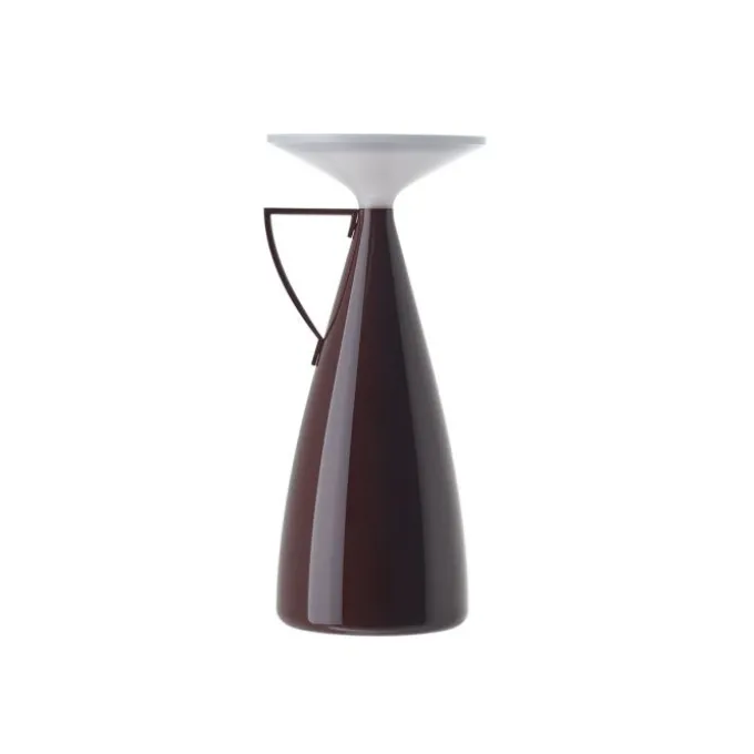 Camomille - Lampe de table