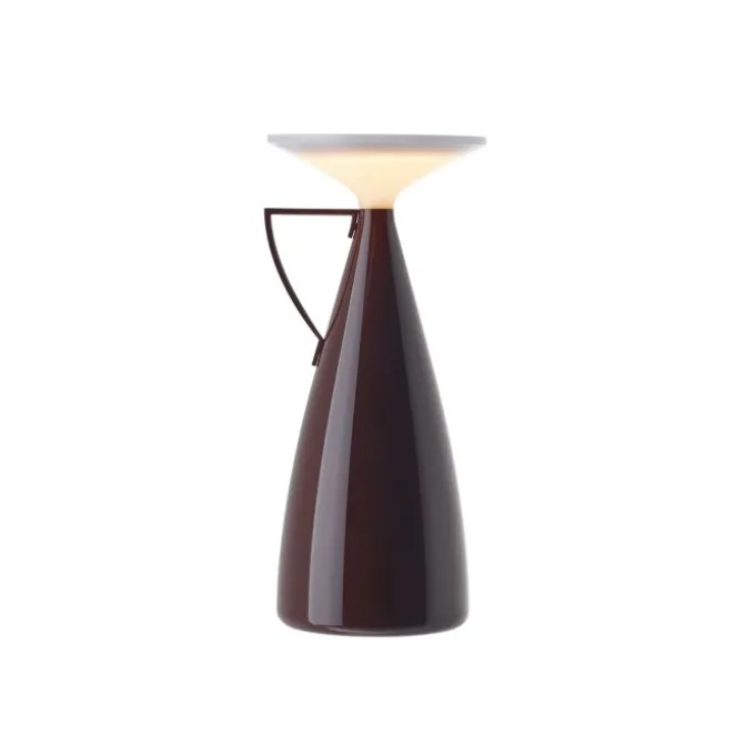 Camomille - Lampe de table