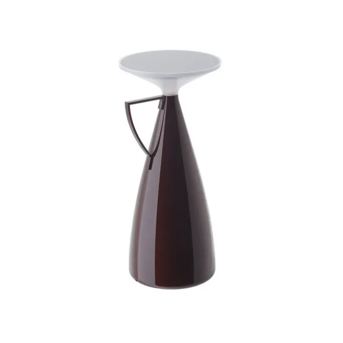 Camomille - Lampe de table