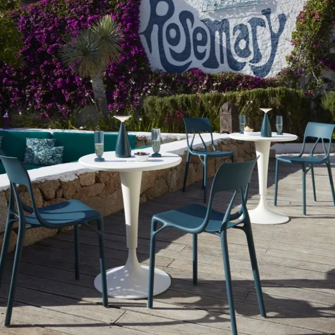 Camomille - Lampe de table