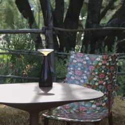 Camomille - Lampe de table