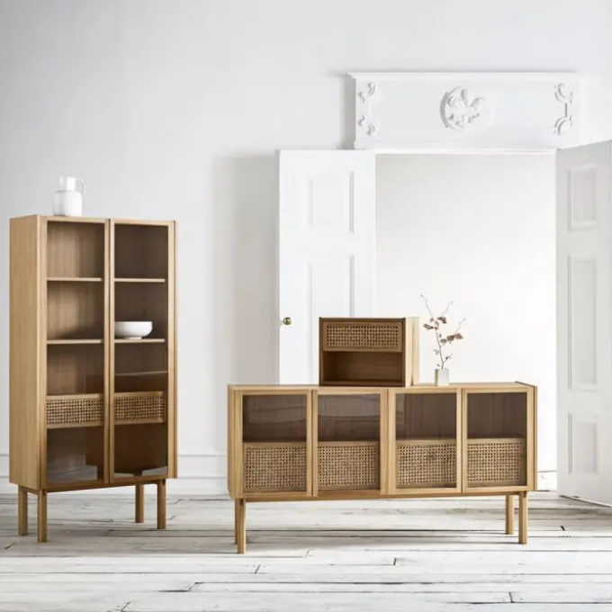 Cana - Armoire