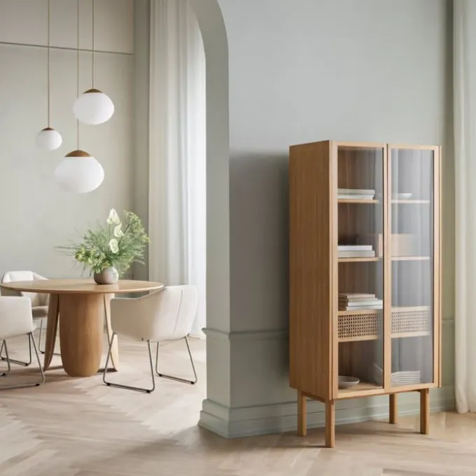 Cana - Armoire