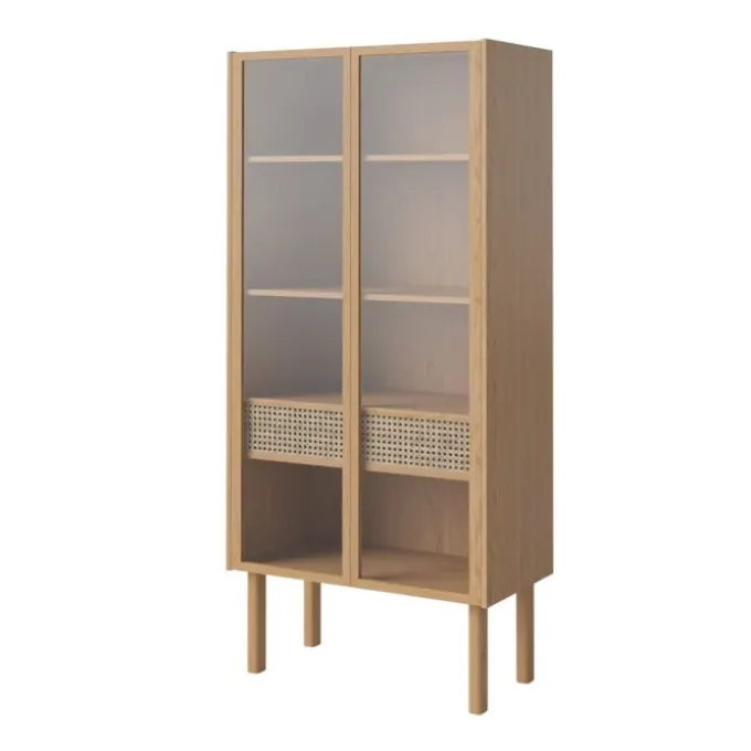 Cana - Armoire