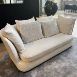 Canapé Apollo 200 (Outlet)