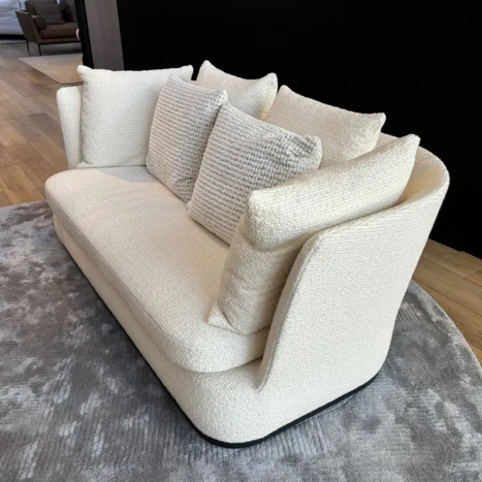 Canapé Apollo 200 (Outlet)