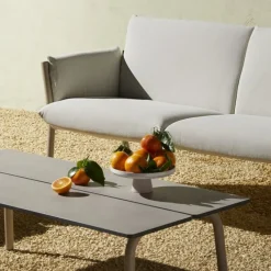Canapé Brezza