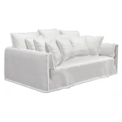 Canapé Ghost 16