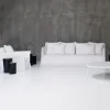 Canapé Ghost 12