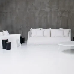 Canapé Ghost 12