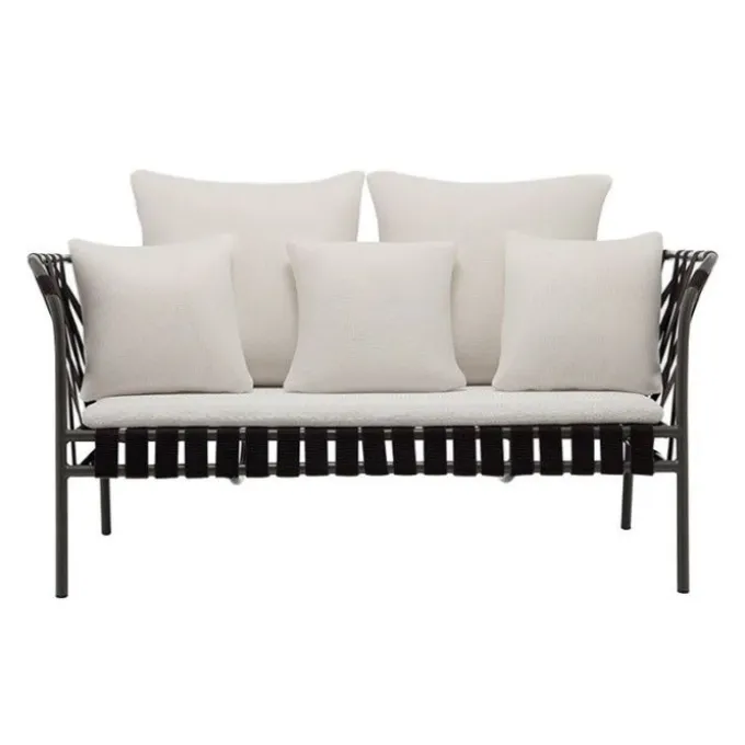 Canapé Inout 852/853