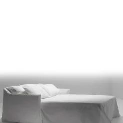Canapé-lit Ghost 15