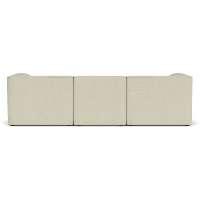 Canapé Modulaire Eave 96 3 places