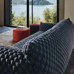 Canapé Nuvola