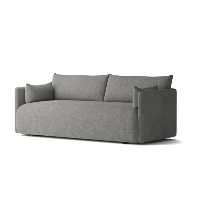 Canapé Offset
