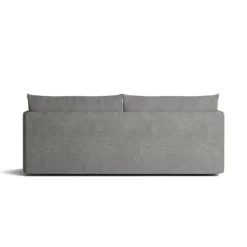 Canapé Offset