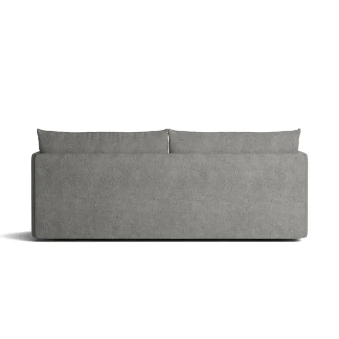 Canapé Offset