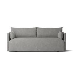Canapé Offset