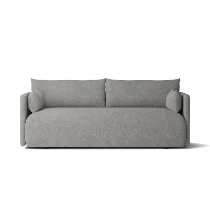 Canapé Offset