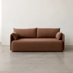 Canapé Offset