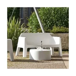 Canapé Plus Air 636