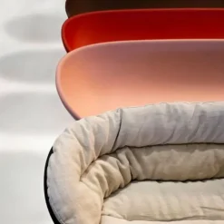 Canapé Roly Poly