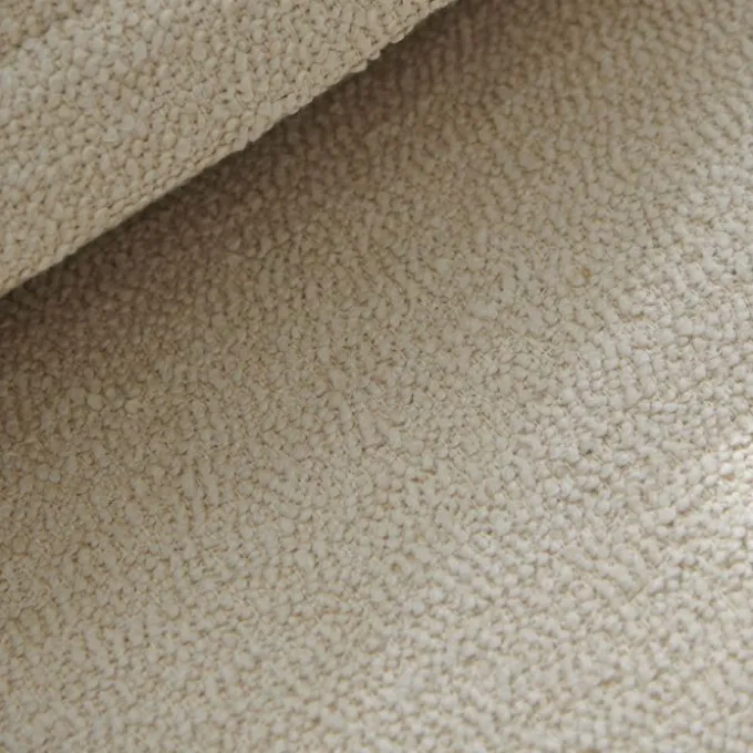 Canapé set 05 - Boucle