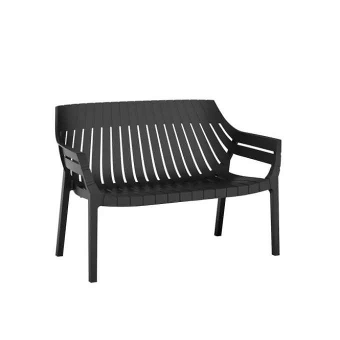 Canapé Spritz - Lot de 4