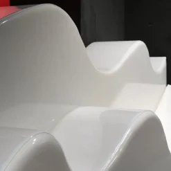 Canapé Superonda