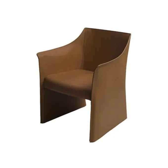 Cap Chair 2