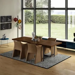 Cap Chair 2