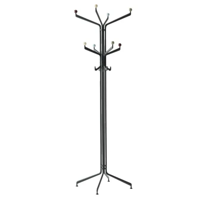 Capture Coat Stand - SC77