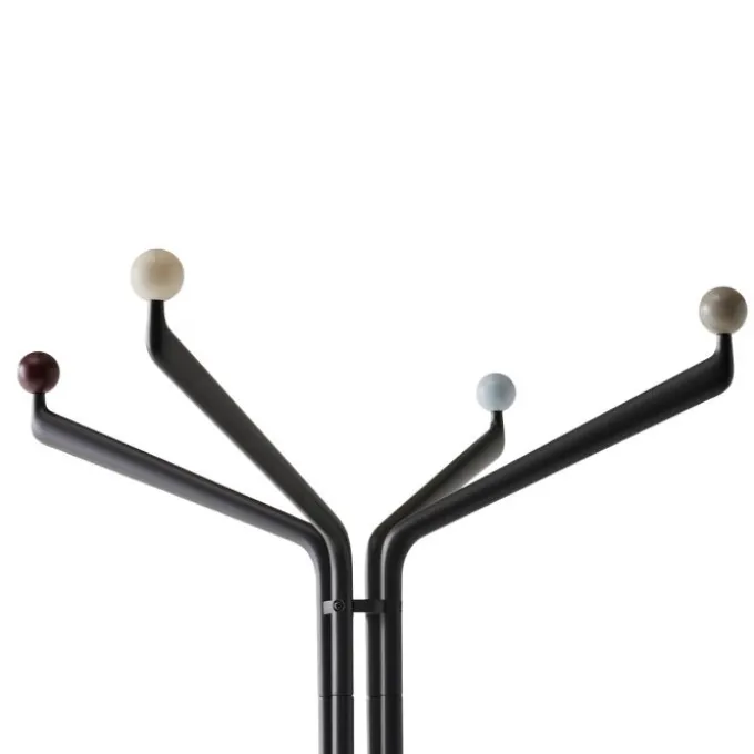 Capture Coat Stand - SC77