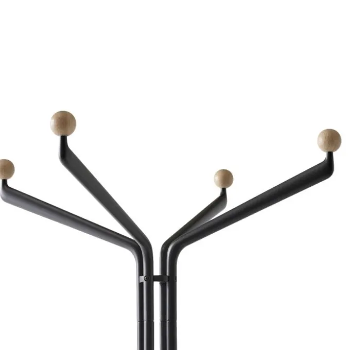 Capture Coat Stand - SC77